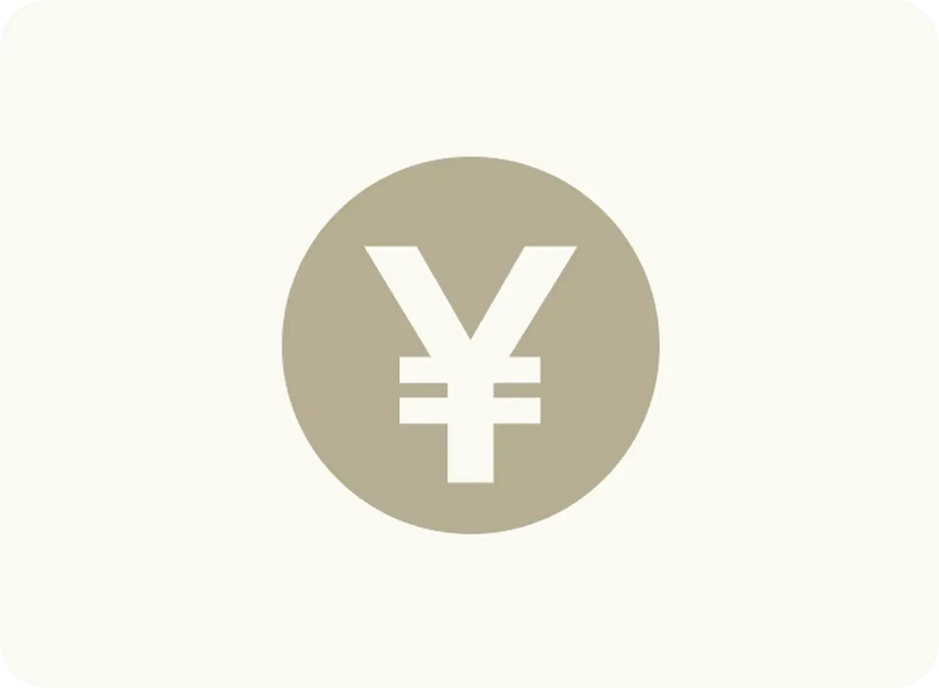 家具ショージャパン