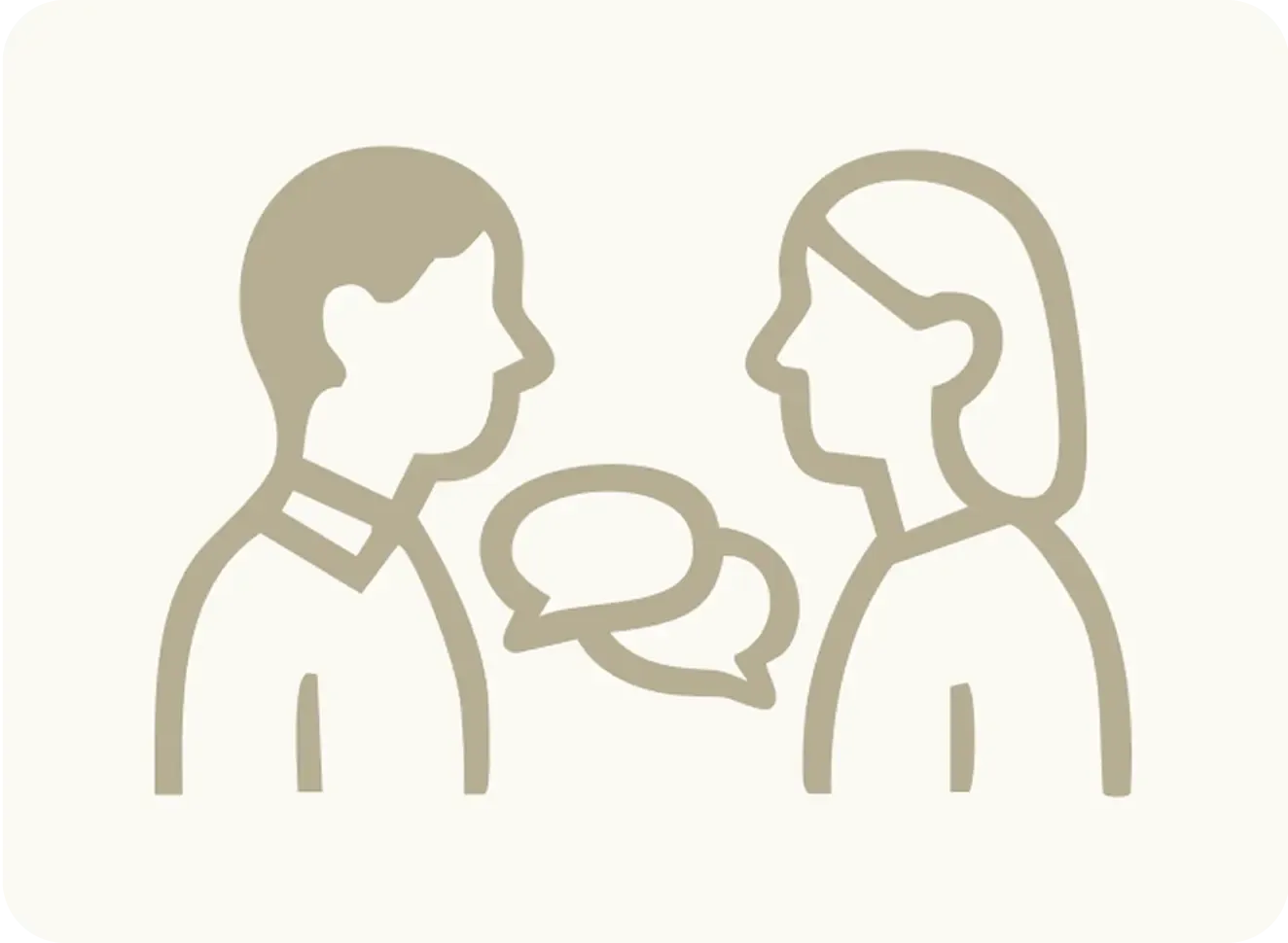 家具ショージャパン