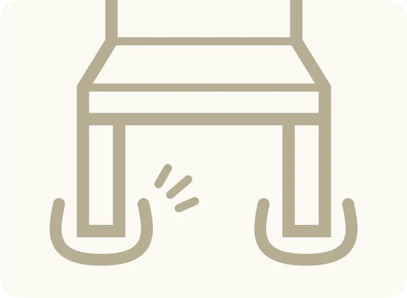 家具ショージャパン