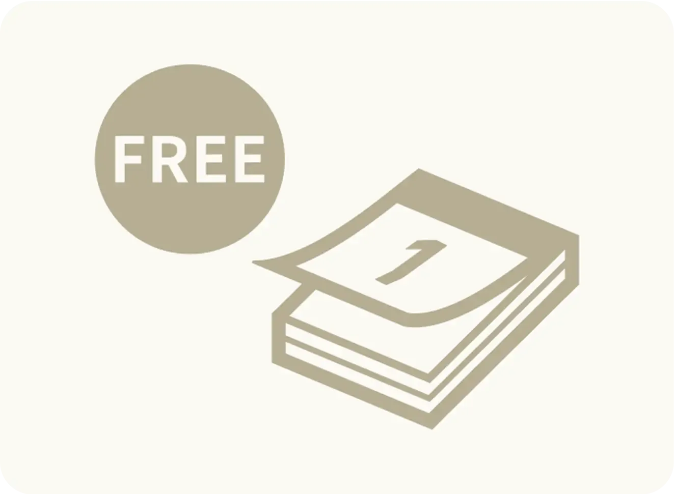 家具ショージャパン