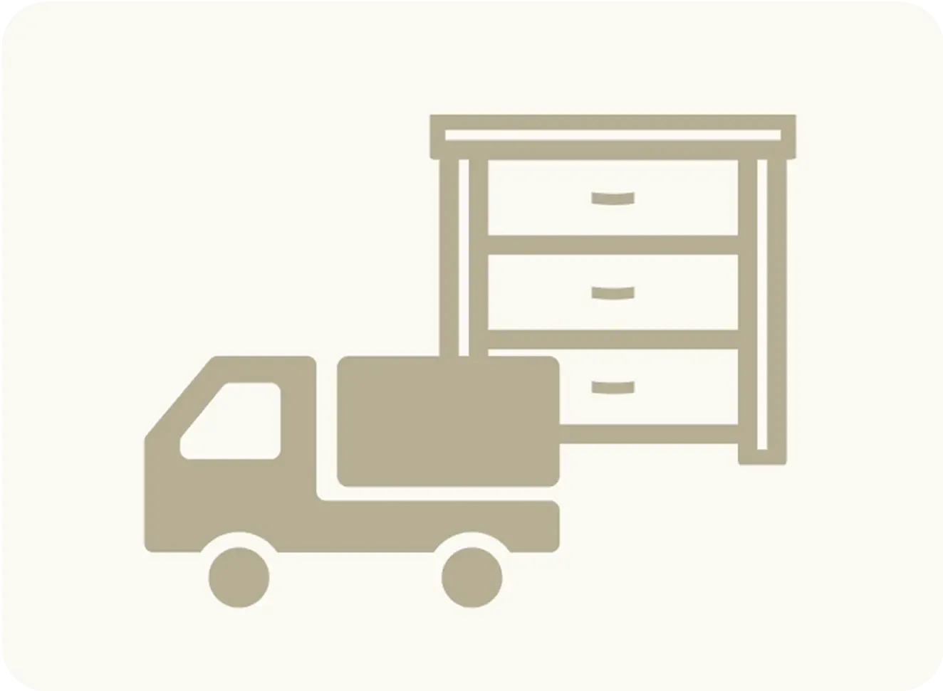 家具ショージャパン