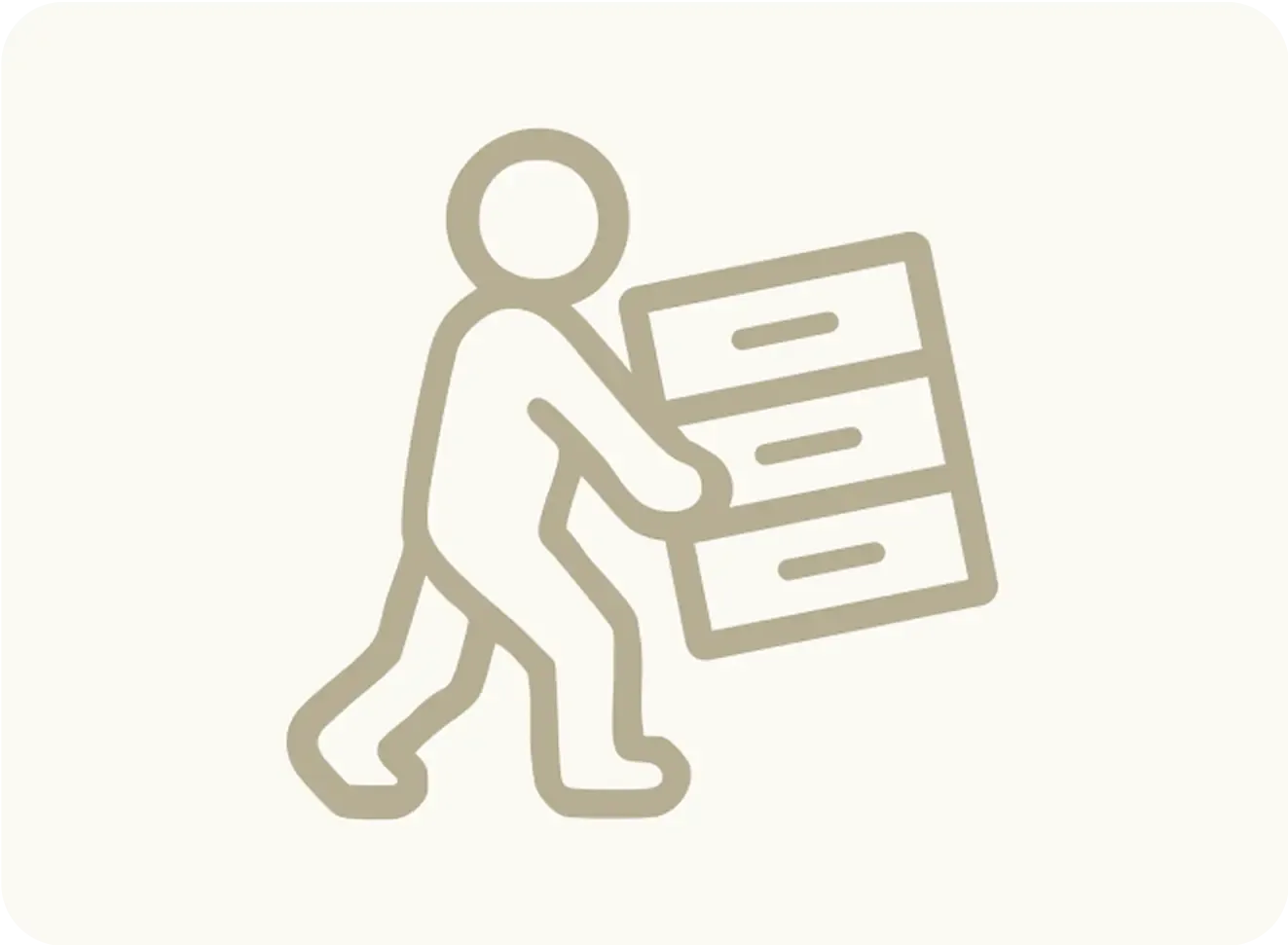 家具ショージャパン