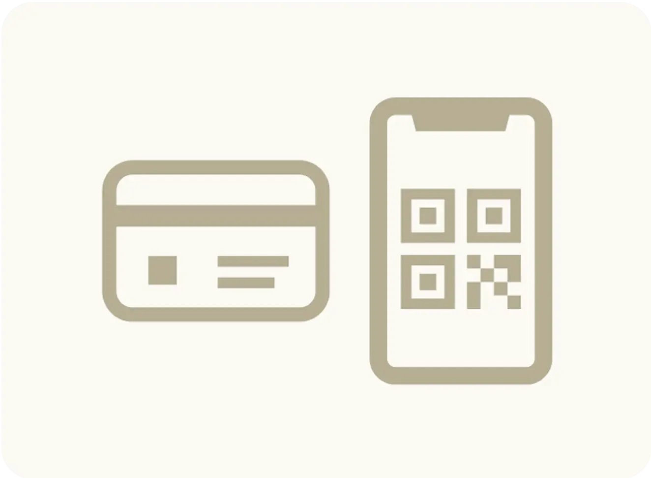 家具ショージャパン