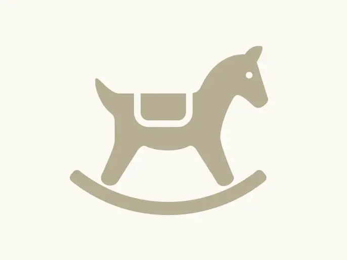 家具ショージャパン