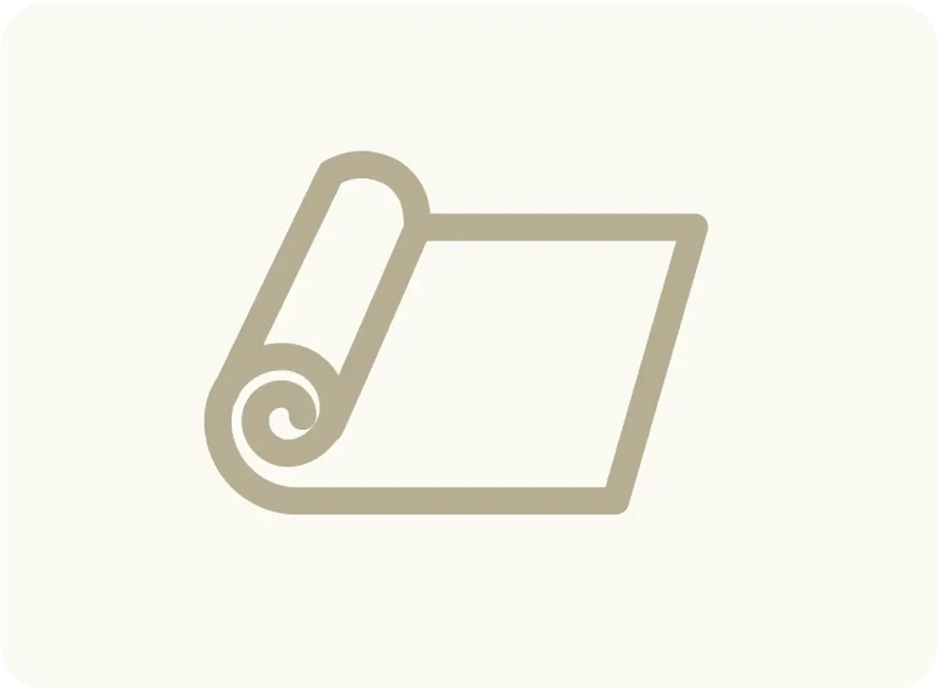 家具ショージャパン