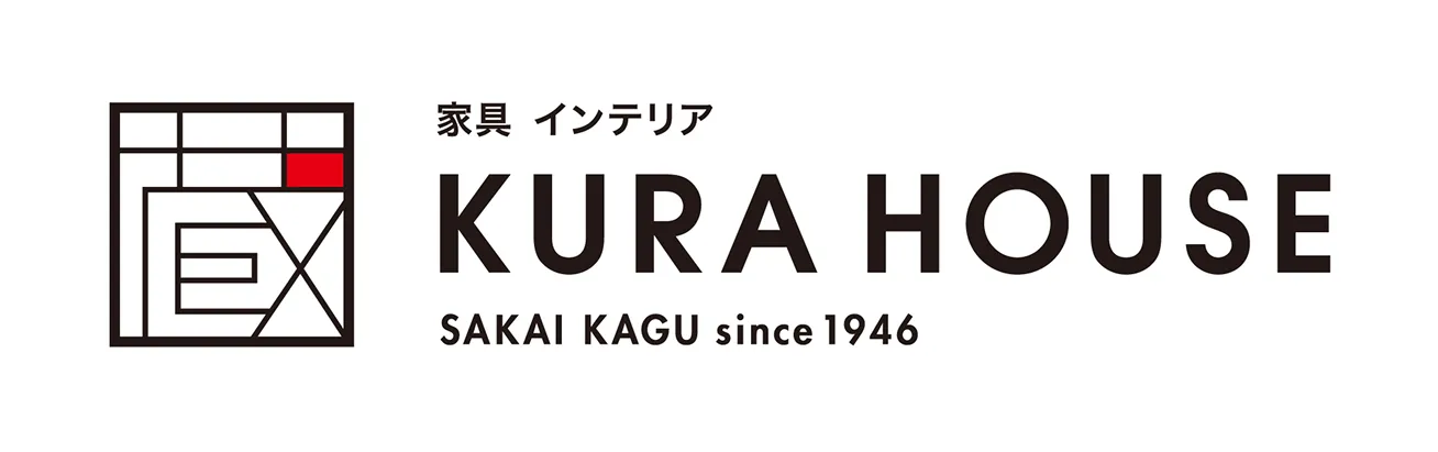 kura house