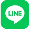 LINE